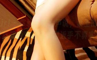 3Agirl – 你敢不敢大声说，紫玉的高清蕾丝花色套图完美得近乎不真实？