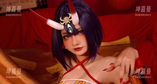 Azami Azami最新写真合集:Zelda,我的天,这怎么看都是风!