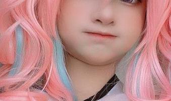 Azami的美足写真，精选到让人只想盯着看。