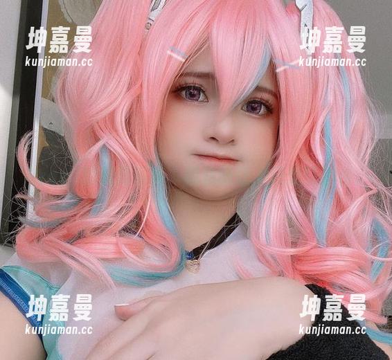 Azami的美足写真，精选到让人只想盯着看。
