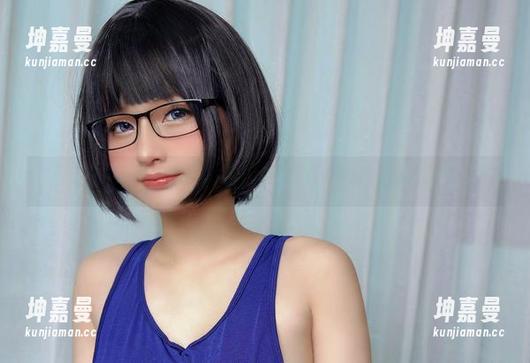 天使的另一面，Azami带来的无圣光合集，不怕暴露真实。