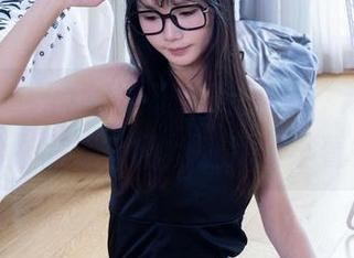 BoBoSocks袜啵啵 – 无圣光，无负担，稚予的作品油亮肉丝让我摸不着头脑。