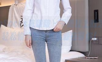 BoBoSocks袜啵啵 – 平底鞋上的芝士，轻松愉快的图片资源在等你！
