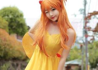 BoLoli菠萝社 – 校园体操服+王语纯，高清美图，被我赞到飘起来！