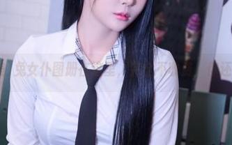 Bomi(普美)兔女仆图册在这里，完全不收费，你还犹豫什么？