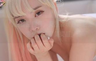 Dami(퀸다미)的镂空图包，突然发现自己也是个图案控，来分享点审美灵感！