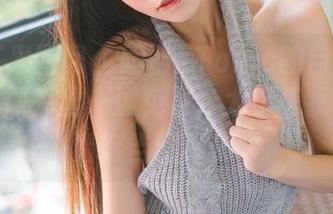 GIRLT果团网 – 妲己_Toxic的自拍作品，居然敢丢出一波免费，太不把我们这群看客当回事了吧