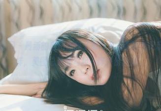 GIRLT果团网 – 最新的自拍迷醉了膜拜者，酸酱兔又玩出了新花样，美图总是能勾起一阵评价狂潮。