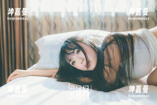 GIRLT果团网 - 最新的自拍迷醉了膜拜者，酸酱兔又玩出了新花样，美图总是能勾起一阵评价狂潮。