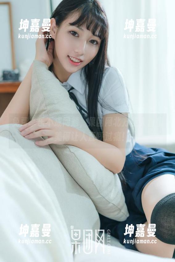 GIRLT果团网 免费享乐不成问题,果团网北方佳人合集,美得让人直呼过瘾!