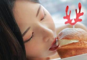 Habin夏彬(하빈)浴缸项目：高清画面让人联想到室外的躁动。