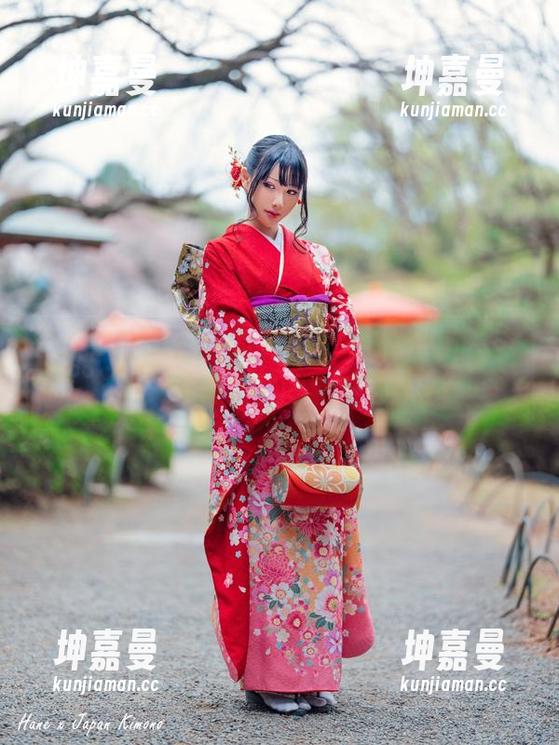HaneAme雨波的机械纪元之旅：喵，压力真大，图集里的猫猫是解药！