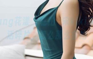 HuaYang花漾 – 私拍│宋kiki家里的生活碎片，怎么那么会拍