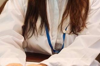 HuaYang花漾 – 艾栗栗栗栗栗栗吖的女友系列，下载去不怕别人说你是“安装师”！