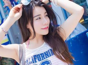 IMiss爱蜜社 – LindaLinda的和服之美图，你能拒绝吗？好吧，可能拒绝不了……
