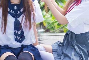 IMiss爱蜜社 – 看！Winki丝姬的秘密，你敢点击免费图片吗？