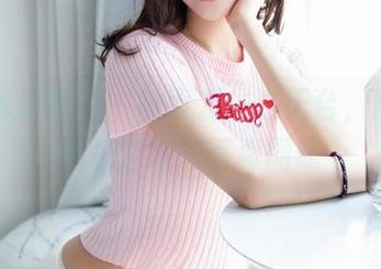 IMiss爱蜜社 – 故事发生在天台，同步更新杨紫嫣的写真图册