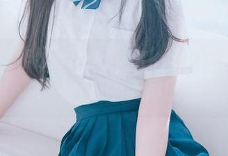 摄影集大作出炉——NikkeRapi让我对Jenny(정제니)产生了无尽的疯狂想法！