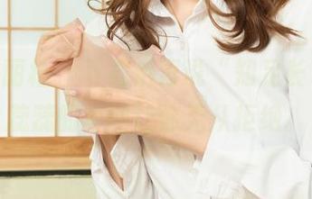 Ligui丽柜 – 下载后再说“知足长了”，蕊蕊的套图让你无从拒绝。