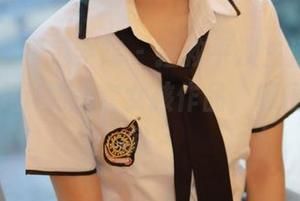 MFStar模范学院 – 拯救平淡生活，来看看唐琪儿il的全套女孩作品，顺便消磨时间～