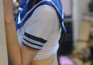 MFStar模范学院 – 多香子图包：夏天？让你咋也想不起北方的寒风。