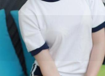 MFStar模范学院 – 这一页就跟李颖煊baby一样，满满的美图，哪里的美腿能跟得上呢？