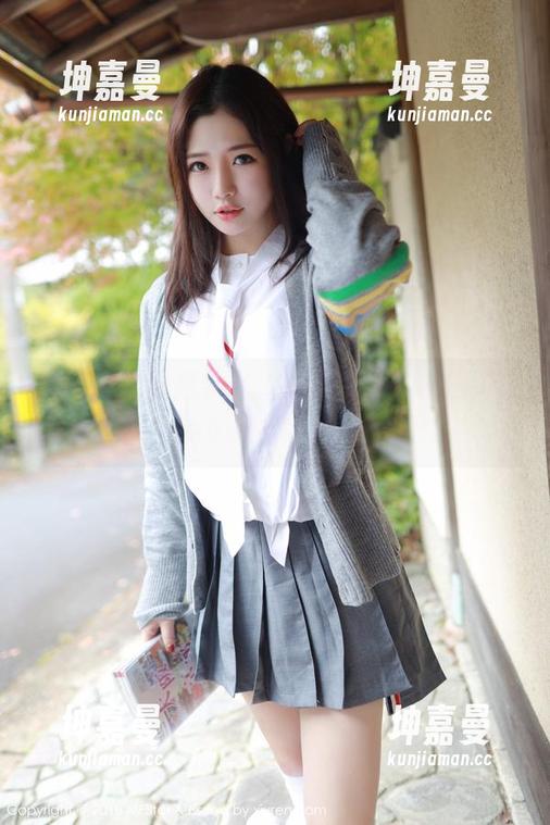 MFStar模范学院-柳侑绮Sevenbaby MFStar模范学院 - 拯救资源,柳侑绮Sevenbaby教你如何做女王!