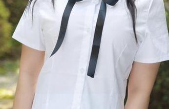 MFStar模范学院 – 可爱居家，原图敞开，柳侑绮Sevenbaby说走就走的自由，那我出门的决心算啥？