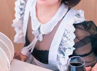 MTYH喵糖映画 – 半半子的美图来啦，嬉皮裸足可是个绝妙主意