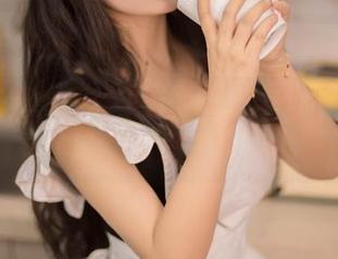 喵糖映画：原图里的拖尾，婚纱不止是个衣服！