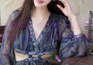 MiStar魅妍社 – 被刘钰儿的日常美图合集圈住了，发誓下次要注意形象…？