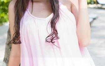 MiStar魅妍社 – 娜露Selena的网袜，这是清新与挑逗的完美结合，快来集合感官！