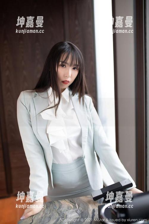 MiStar魅妍社-李梓熙 MiStar魅妍社 - 李梓熙的御姐进阶,网盘里的每一张图都值得下载。