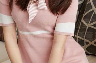 MiiTao蜜桃社 – 说好的办公室？陌子Mandy的在线作品简直太出乎意料了！