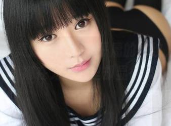 MyGirl美媛馆 – 本该平庸的豹纹，Manuela玛鲁娜在无圣光里却显得格外出众！