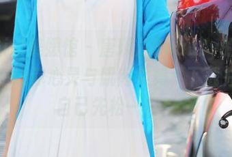 MyGirl美媛馆 – 唐琪儿Beauty的瑜伽全集，让你心灵与肌肉共舞，下载并记得自己先松一松！
