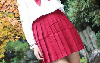 MyGirl美媛馆 – 关于唐琪儿il的写真，剧情让人想继续往下看，别忘了收集壁纸哦。