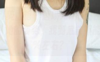 MyGirl美媛馆 – 唐琪儿il的瑜伽美图让我想说，她的姿势，我到底能不能学到10%左右？