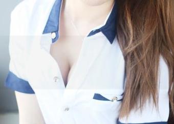 MyGirl美媛馆 – 作品里的唐琪儿il，学姐气质没法挡，图片真让人忘记学习！