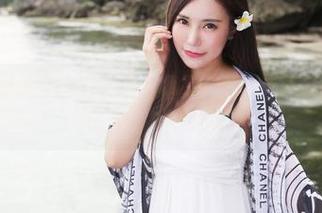 MyGirl美媛馆 – “旗袍写真，我愿意免费分享！”——绮里嘉ula的一次大胆尝试。