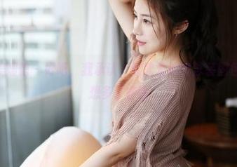 MyGirl美媛馆 – 好吧，我承认，软软爱吃肉泳装图包分享让我想多了些啥