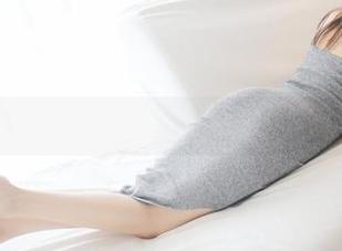 MyGirl美媛馆 – 陈一涵图集：秘书的意思是“自由发挥”吗？
