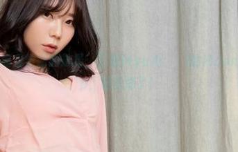 спутник编程学霸的选择：下载MyuA(뮤아)的MoonNightSnap，别犹豫了！