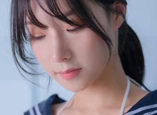 Myung Ah的网盘:在VVVIP写真中发现的新奇玩意儿!