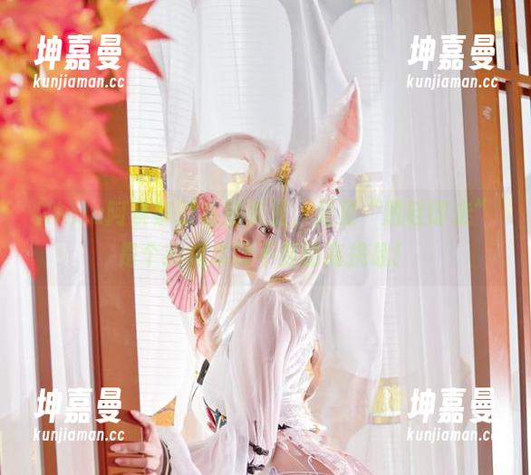 NinJa阿寨寨的私房美足，足见“脱鞋即走”是个我根本做不到的高挑战！