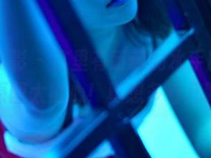 PANS摄影 – 这里有萌萌的水手服福利，原图太戳心！真想多看几眼