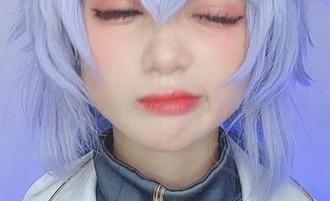 蕾丝？我以为我能无视它，结果PoppaChan又给我下了一课，快葡萄下载！