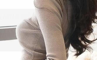 QingDouKe青豆客 – 岑苑之barbiebaby的豹纹写真，全网最‘野’的套图了吧？