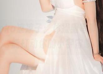 冷艳Rioko凉凉子：体操服写真集精选，能打动你的小宇宙哦