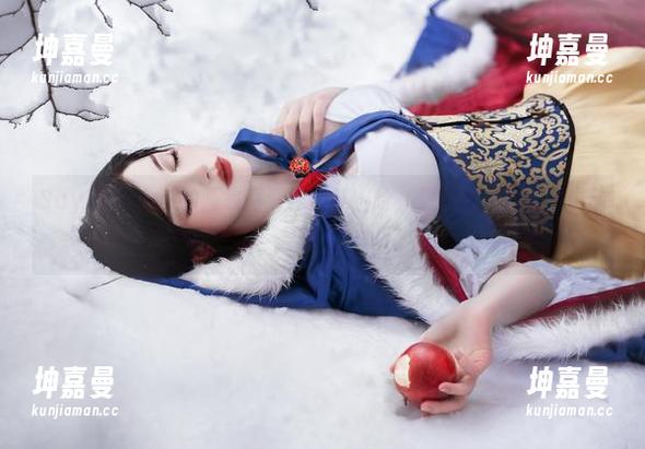 Sayathefox Sayathefox的画家高清作品集,哈,想不想让你自己也动手试试?